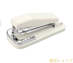 Ԃzb`LX ] {Xe[v[ zb`LX TXeiu zb`LX Ԃ Ԃ ^ p Ɩp wZ ItBX jʔ 24/6Ki