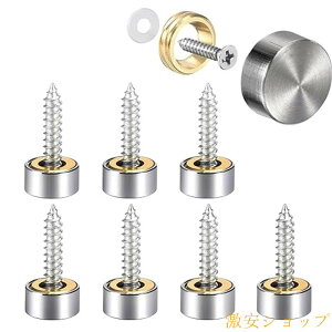 rX σrX rXLbv rX v[g Jo[ Lbv \D Œ  Lbvt  ߋ \D DIY  S23mm Lbva10mm 12mm lWa3.5mm 8Zbg