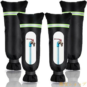 ֌Jo[h~ h~Jo[  z[X h~ K[fOUpی ֌یJo[  O  ֌ JKh~ h~ h~z[Xی