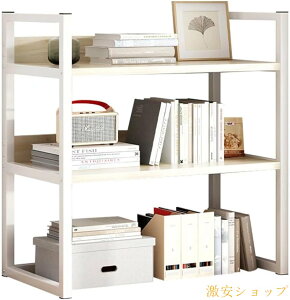 fXN[bN [fXN [fXNuI ドbN @\[bN ??I [ wZ [  {I pi[  ȃXy[X gݗĊȒP