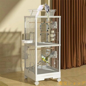   P[W  ʋC ^ a   o[h ^ LX^[t |₷ ot