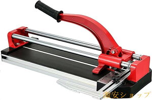 ^CJb^[ ^C ؒf@ 300mm 400mm 600mm 蓮 tbgxbh ^CJb^[ {[xAOZ~bNvtFbViEH[tA^CJb^[ ؒfZ~b