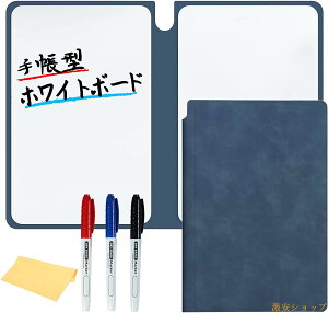 zCg{[h m[g m-g^zCg{[h ^тł ~[eBO{[h ₷ď₷ ^ fXNbZ[W{[h ܂݉\ȃzCg{[h G` ׋ 