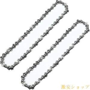 `F[\[ ֐n `F[ 6C` \[`F[ KChv[g185mmɑΉ 37R} 1Zbg 6C`~j`F[\[̑֐n d̂ANZT[ [d~j`F[\[