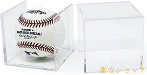 TC{[P[X 싅{[P[X UVJbgdl AN d/싅{[Ή RNVP[X fBXvCP[X LOObY 싅ObY 