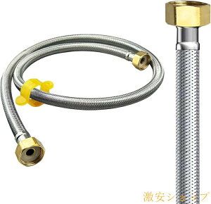 ���� �t���L�p�C�v ������ �t���L �z�[�X���t�� 20CM-200CM �ڑ��p �֕� �z�[�X ������ ���� �z�Ǘp DN15 G1/2�i�b�g �֌� ������ �g�C�� ����������