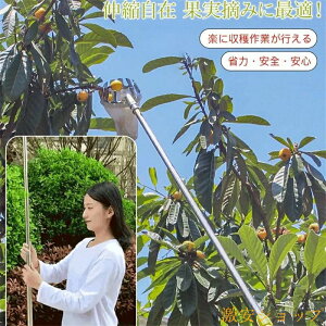 t[csbJ[ ʕ }؂΂ Lk } ʕ nc[ sbLOc[ ʕLb`[ y x[sbJ[ |p K[fjOc[ K[fpi 蓮