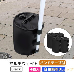 ^[v eg p }` EGCg eg d  egEFCg EFCgobO ohe[vt 10L ubN 4  ^[veg d Lv RpNg \EGCg E