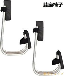 |pG֎q K[fjOpj[V[g lԍHw݌v GEی |[^u _/|̏ȗ͉c[iXgbvE Бj[OΉ yʑω׏dj