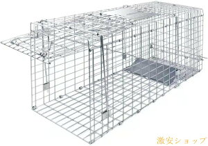 pߊl Aj}gbv ݔ ǔL qL  ی Qb쏜 _ƍ앨ی ȒPg ݒu qL ǔL ܂ȒPg ݒu   ƒ؉ ی Qb쏜 _ƍ앨ی 