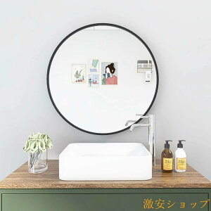  Ǌ|~[ A~t[ Ǌ| oX[~[ ی^~[ ϋ rO EH[~[   gC ~` a30cm 40cm 50cm