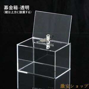  D  [p AN t y ɂ   t    AN ^CgJ[h AP[gɂ `eB[{bNX AN