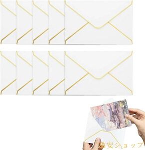  ҏ󕕓 10 Vv n j A  a u^[  p