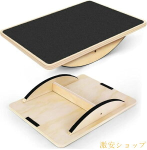 Xebp[ ݌N VR؎^ _CGbg g ґb ӎ^ L_f^