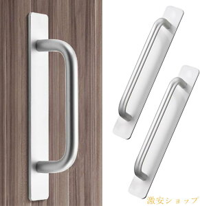 hA ȔS ʃe[v o ˗p  ˊJ⏕ S ShAnh y DIY A~ ֗ tȒP /Ԍ/o/˒I/