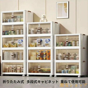 ܂ݎ[Lrlbg ܂肽݃Rei ܂ݎ[{bNX {bNX Lrlbg ܂ ȃXy[X ߑ ߗ ϕi  { G   t OJ e 