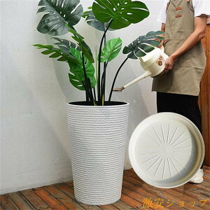 �v�����^�[ ��^ �A�ؔ� ������� �󂯎M�t�� �y�� ���� ���O�p �v�����^�[ �[�^ ����52cm �K�[�f�j���O ���㕗 �y�� �r���� �ʋC���� �V���v�� �C���e���A ���� �I�t�B�X ���� ���O�p