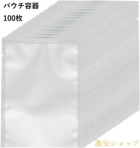 pE`e Vv[ 100 wAAC̔Mŕł p M ϐ t pE` lߑւ gx pE` ť Rh~ gx{g [ s{g 