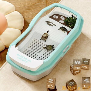 J  T ^N T 18*35*65cm Eh~ {bNX  ঒ P[X ޗp {bNX Jn e T̊y  ւȒP