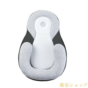 xr[i`^ xr[ Ԃ ǖh~  ̌`ǂȂ ᔽ ʋC 100 􂦂閍Jo[ v[g Mtg oYj