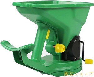 蓮 Uz@ U nfBXvb_[ ߉\ Uz5iKݒ 1.5L 엿Uz@  Z ܂  ړy h~ gU ψUz g₷