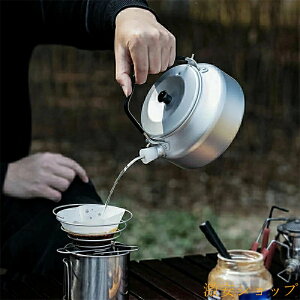 y[zhbvmY 15`19mmaΉ A_v^[  XLb^[ ₩ Pg hbv ֗ AEghA ֗ACe Lv ֗ObY R[q[ VR XeX gM