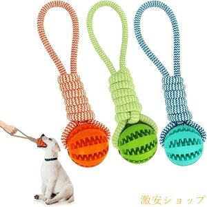   lC  {[ [v XgX v ϋv   Ђς ߋ ^ ^ ^