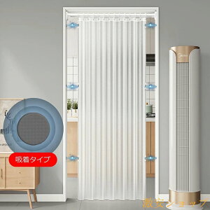 rj[J[e fMh  ̂ fMJ[e ֕ۉ Ԏd؂J[e hJ[e ȃGl ډB CՒf hJrh rj[V[g Ԏd؂ rO Ki C L