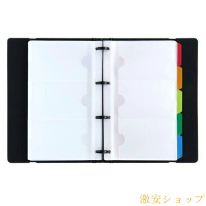 hz_[ 180e h t@C rWlXh ֎ h3i R J[hp ubN