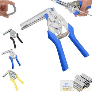 nh^bJ[ K^bJ[ @\ Xe[vK zb`LX ֐j600{t Xe[vt m^ OvC[ y Ƌ ؍ {p vV[g \t@ Œp C ؍Hp DIYc