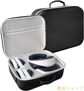 VRwbhZbg [P[X obO یP[X PS5 VR2 VR[ LOP[X [\ ANZT[[ ^т₷ Sʕی ϏՌ