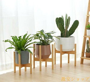 t[X^h ؐ O  ԑ X^h Aؔ 15 35cm܂Œ  | Aؑ  100KGω׏d ԃ|bgz_ gݗĊȒP u