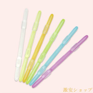 y[p[t@Xi[ t@Xi[ 16Zbg ނƂ ރt@Xi[ gpȒP O֗  `[ ۑ t@C [ {pƂ ItBX[pi