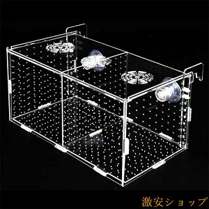 ɐB u{bNX u p z Y  ی كANZT[  AN z ȃXy[X tȒP ی  ߗ 