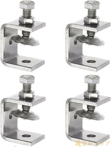 Nv  c^Nv R̎  4Zbg XeX C^Nv JNv ChW[I[vjO ؍HAnځAƒpɓKĂ܂