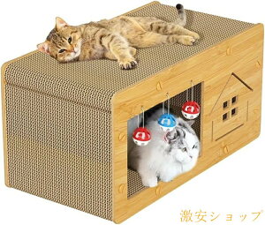 ܌ LbgnEX ܂Ƃ xbh p ߂Ƃ  Lp ؐ i{[ gݗĎ ω׏d xi{[ ȃXy[X [ȒP XgX Ƌjh~ ^sP ʋC 