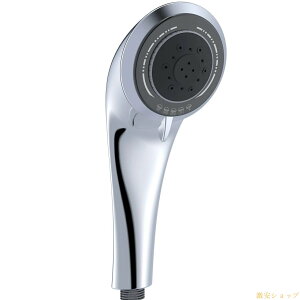 V[wbh Vv ߐ  ~Xg 5iK[h g₷ ėp ێ     ь PA   p ϋv