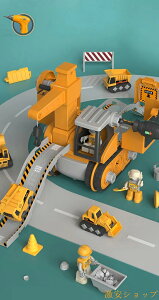 ݎԗ Hԗ gݗĎ H VxJ[  ͂炭  Ǝԗ ~jJ[Zbg ˂ ΂̉^@B ii t Ԃ H H Zb