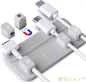 P[uz_[ }Olbg P[uNbv z~ z fXN ͔S [  ԓ P[uI[KiCU[ ֗ObY CgjOP[u USB-C USB P[u Ή