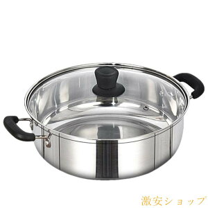 i KXWt 26CM 28CM 30CM 32CM IHΉ XeX V  [^ p  @\   i