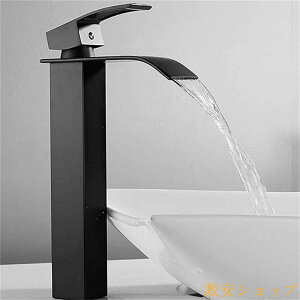 ʗp VO ʎ֌ P  ʑ䐅 򐅊 VOo[ V[ ʏ ʗp gC  p ≷؊ z[ z[XtȂ 