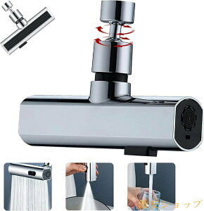 ֌V[ U ߐ mY Lb`V[ mY ؑ 3[h؂ւ  ֌ V[ ֌ϊ V[ U ֌ mY Rh~ tȒP 