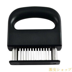  ؐ؂ ؐ؂ ~[ge_CU[ Lb` h XeX  _炩 Kтɂ  Ƃ񂩂 Xe[L