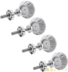 xr[Q[gA_v^[ xr[Q[g˂bh pn[hEFAp[cLbg ybgQ[gp Ki肷SQ[g tANZT[ lWbh A_v^[{g 4pbN