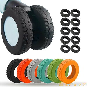 yǃfz LX^[Jo[ X[cP[X ^CJo[ Eh~ L[P[X ԗփJo[ É L[obOzC[Jo[ VR וpzC[Jo[ ԗ֕ی nʕ