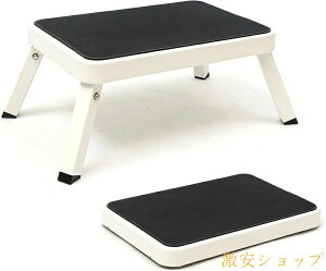 ݑ ܂肽 Xebv  ݑ ~ RpNg ȃXy[X  i ܂  y [ Lb` gC ω׏d120kg 18cm