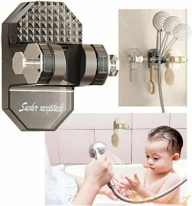 V[tbN z  S V[wbhz_[ DȈʒuɎt\ sv tȒP  S JԂpł Ǌ| V[z_[  