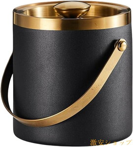 ACXy[ nȂ d\ SXeX\ ACXoPbg XeX X ^fM nhƃt^t ۗp 2L e vdl ƒp Ɩp