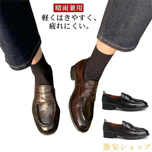 [t@[ C fB[X EhgD 3cmq[ {v R L y _炩 炭 Vv ~ _炩 d d ʊw ʋ ItBX w Ǝ ̂  u