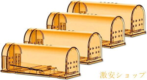 lY~߂ JS ˂݂Ƃ ^ lY~ߊl ėp\ vX`bN lY~JS E߂ lY~߂ ߊl ߊlp }EXgbv ȒPݒu ߂Ή ŖQ ̒